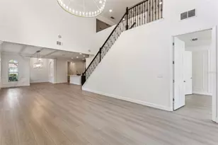 8888 Della Scala Cir, Orlando, FL 32836 - Photo 8