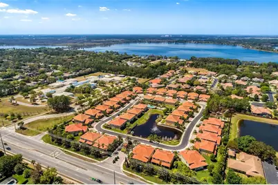 8888 Della Scala Circle, Orlando, FL 32836 - Photo 30