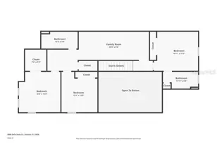 8888 Della Scala Cir, Orlando, FL 32836 - Photo 32