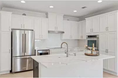 8888 Della Scala Circle, Orlando, FL 32836 - Photo 6