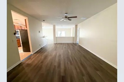 2203 Anoka Way, Leesburg, FL 34748 - Photo 20