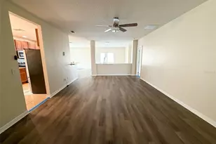 2203 Anoka Way, Leesburg, FL 34748 - Photo 20