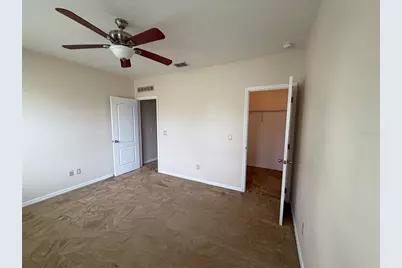 2203 Anoka Way, Leesburg, FL 34748 - Photo 10