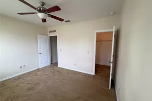 2203 Anoka Way, Leesburg, FL 34748 - Photo 10