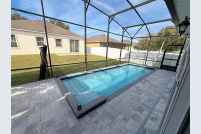 2203 Anoka Way, Leesburg, FL 34748 - Photo 24