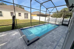 2203 Anoka Way, Leesburg, FL 34748 - Photo 24