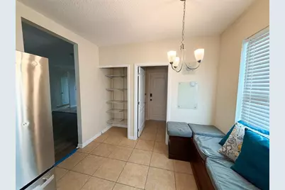 2203 Anoka Way, Leesburg, FL 34748 - Photo 14