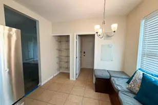 2203 Anoka Way, Leesburg, FL 34748 - Photo 14