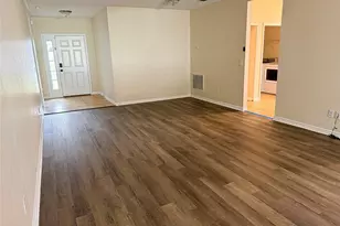 2203 Anoka Way, Leesburg, FL 34748 - Photo 2