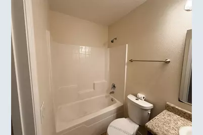 2203 Anoka Way, Leesburg, FL 34748 - Photo 8