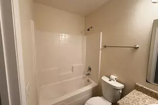 2203 Anoka Way, Leesburg, FL 34748 - Photo 8