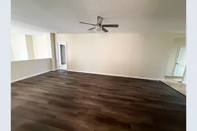 2203 Anoka Way, Leesburg, FL 34748 - Photo 12