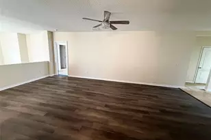 2203 Anoka Way, Leesburg, FL 34748 - Photo 12