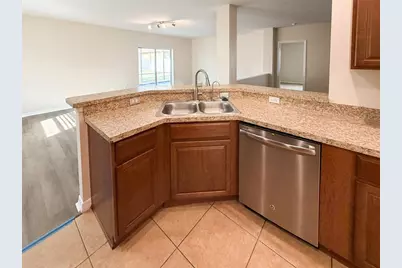 2203 Anoka Way, Leesburg, FL 34748 - Photo 18