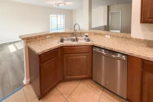 2203 Anoka Way, Leesburg, FL 34748 - Photo 18