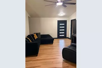 4803 Hopespring Drive, Orlando, FL 32829 - Photo 12