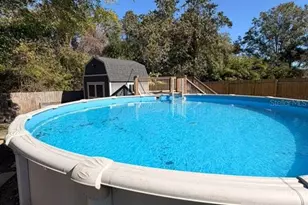 4803 Hopespring Dr, Orlando, FL 32829 - Photo 24