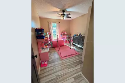 4803 Hopespring Drive, Orlando, FL 32829 - Photo 16