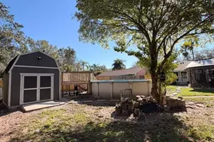 4803 Hopespring Dr, Orlando, FL 32829 - Photo 26