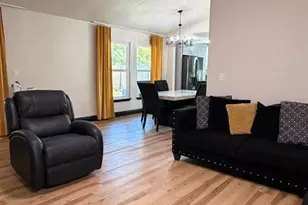 4803 Hopespring Dr, Orlando, FL 32829 - Photo 14