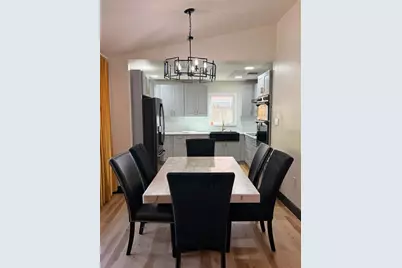 4803 Hopespring Drive, Orlando, FL 32829 - Photo 8