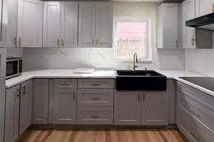 4803 Hopespring Dr, Orlando, FL 32829 - Photo 6