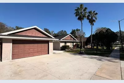4803 Hopespring Drive, Orlando, FL 32829 - Photo 2
