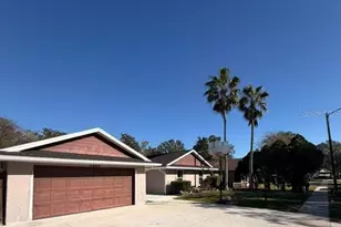 4803 Hopespring Dr, Orlando, FL 32829 - Photo 2