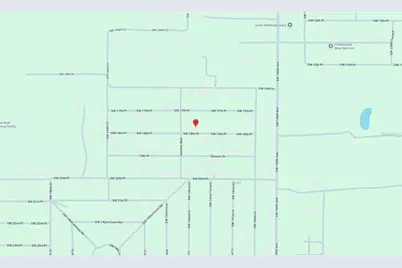 Sw 18th Place, Ocala, FL 34481 - Photo 6