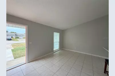 2731 Adela Avenue, Orlando, FL 32826 - Photo 4