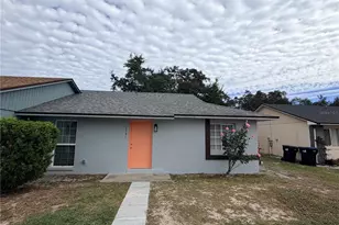 2731 Adela Ave, Orlando, FL 32826 - Photo 1