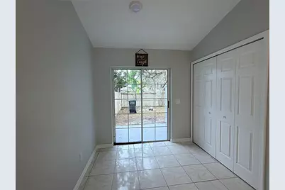 2731 Adela Avenue, Orlando, FL 32826 - Photo 10