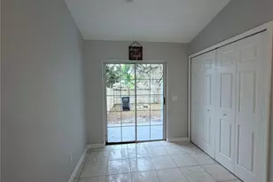 2731 Adela Ave, Orlando, FL 32826 - Photo 10