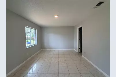 2731 Adela Avenue, Orlando, FL 32826 - Photo 12