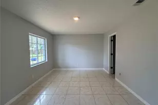 2731 Adela Ave, Orlando, FL 32826 - Photo 12