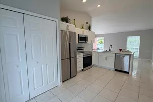 2731 Adela Ave, Orlando, FL 32826 - Photo 8