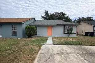 2731 Adela Ave, Orlando, FL 32826 - Photo 2