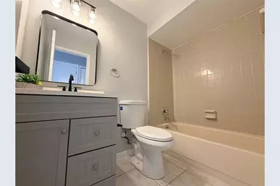 2731 Adela Avenue, Orlando, FL 32826 - Photo 16