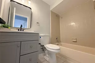 2731 Adela Ave, Orlando, FL 32826 - Photo 16