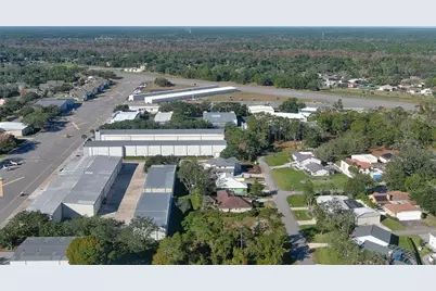 2633 Slow Flight Drive, Port Orange, FL 32128 - Photo 12