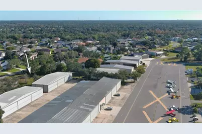 2633 Slow Flight Drive, Port Orange, FL 32128 - Photo 56