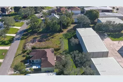 2633 Slow Flight Drive, Port Orange, FL 32128 - Photo 34