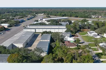 2633 Slow Flight Drive, Port Orange, FL 32128 - Photo 14