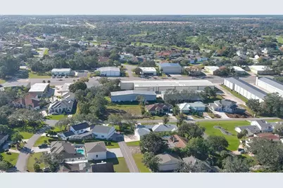 2633 Slow Flight Drive, Port Orange, FL 32128 - Photo 42