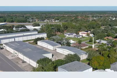 2633 Slow Flight Drive, Port Orange, FL 32128 - Photo 52