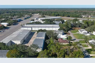 2633 Slow Flight Drive, Port Orange, FL 32128 - Photo 2