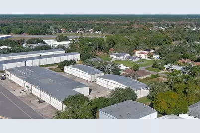 2633 Slow Flight Drive, Port Orange, FL 32128 - Photo 20