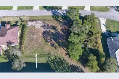 2633 Slow Flight Drive, Port Orange, FL 32128 - Photo 24