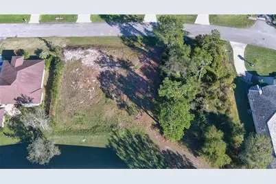 2633 Slow Flight Drive, Port Orange, FL 32128 - Photo 38