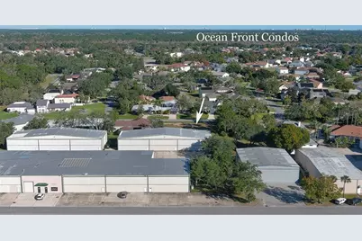 2633 Slow Flight Drive, Port Orange, FL 32128 - Photo 28